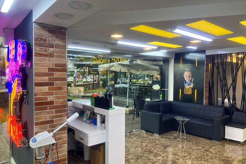 Foto Galeri