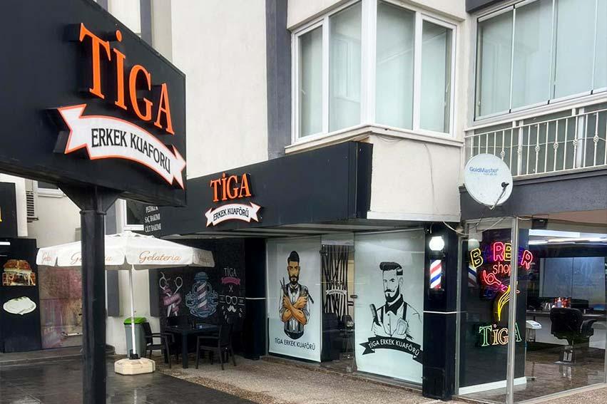 Foto Galeri